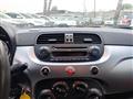 FIAT 500C 1.2cc OK NEOPATENTATI 69cv CERCHI IN LEGA