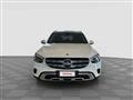 MERCEDES GLC SUV GLC 220 d 4MATIC SPORT