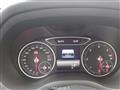 MERCEDES CLASSE B B 220 d Automatic 4Matic Premium