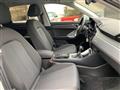 AUDI Q3 35 TDI quattro Business Advanced