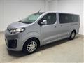 CITROEN SPACETOURER XL 2.0 Bluehdi 150cv S&S Business my21