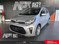 KIA PICANTO 1.0 Active