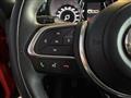 FIAT 500L 1.4 95 CV City Cross