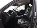 VOLVO V60 D4 AWD Geartronic Inscription