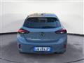 OPEL CORSA Nuova 1.2 75cv MT5