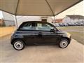 FIAT 500 1.2 Lounge OK NEOP EURO 5 PRONTA CONSEGNA