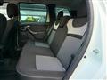 DACIA DUSTER 1.5dCi 110CV 4x2 Lauréate