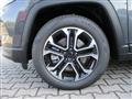 JEEP COMPASS 4XE 1.3 T4 190Cv PHEV AT6 4xe Limited