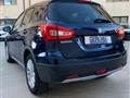 SUZUKI S-CROSS 1.6 DDiS Start&Stop Cool