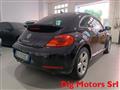 VOLKSWAGEN MAGGIOLINO 1.4 TSI  BlueMotion UNICO PROPRIETARIO IVA ESPOSTA