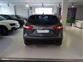 NISSAN QASHQAI 1.5 dCi 360