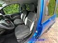 FIAT PANDA CROSS PANDINA CROSS LOOK 1.0 FireFly  Hybrid KM0