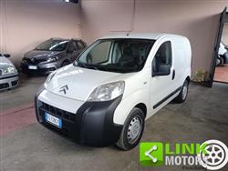 CITROEN NEMO 1.3 HDi 75CV FAP Furgone
