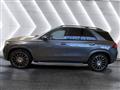 MERCEDES CLASSE GLE GLE 350 de 4Matic Plug-in hybrid Premium Plus