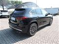 MERCEDES CLASSE GLA GLA 200 d Automatic AMG Line Premium