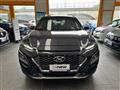 HYUNDAI KONA 1.6 CRDi 115cv XPossible Techno Pack 2WD