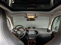 SMART EQ FORTWO fortwo EQ Prime