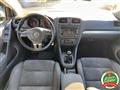 VOLKSWAGEN GOLF 1.4 TSI 160CV 5p. Highline