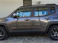 JEEP RENEGADE 1.4 T-Jet 120 CV GPL Longitude