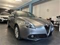 ALFA ROMEO Giulietta 2.0 JTDm 175 CV TCT Super