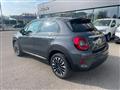 FIAT 500X 1.3 MultiJet 95 CV