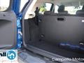 FORD ECOSPORT 1.5 TDCi 100cv Start&Stop Titanium