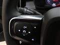 VOLVO XC40 1.5 T2 129Cv Momentum - LED, Navi, Cockpit, Traino