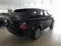 LAND ROVER RANGE ROVER SPORT 3.0 SDV6 HSE