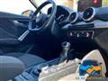 AUDI Q2 40 TFSI quattro S tronic Admired 190 cv