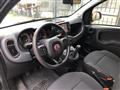 FIAT PANDA CROSS 1.0 FireFly S&S Hybrid