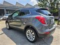 OPEL MOKKA X 1.6 CDTI Ecotec 136CV 4x2 Start&Stop Advance