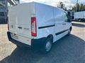 FIAT SCUDO 2.0 MJT/130 PC-TN Furgone 10q. SX