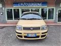 FIAT Panda 1.1 Actual