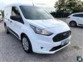 FORD transit connect Transit Connect 230 1.5 TDCi 100CV PL-DC Furgone Trend