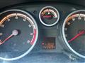 OPEL CORSA 1.2 85CV 5 porte GPL-TECH Ecotec