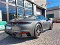 PORSCHE 992 Carrera S PDK 450 cv