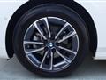 BMW SERIE 2 ACTIVE TOURER d Active Tourer Msport Aut.