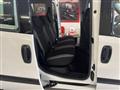 FIAT DOBLÒ 1.3 MJT PC Combi N1 SX + IVA