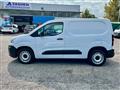 FIAT DOBLÒ 1.5 BlueHdi 130CV PC-TN Van+IVA