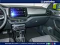 VOLKSWAGEN T-CROSS 1.0 TSI 115 CV DSG Life