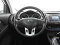 KIA SPORTAGE 2016 Sportage 2.0 CRDI VGT AWD Pure Rebel