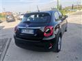 FIAT 500X 1.3 MultiJet 95 CV Urban