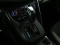 FORD KUGA (2012) 2.0 TDCI 150 CV S&S 4WD Powershift ST-Line/PELLE