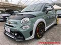 ABARTH 695 1.4 Turbo T-Jet 180 CV 70°