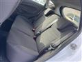 FORD FIESTA 1.0 80CV 5 porte Business