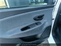 LANCIA YPSILON 1.2 69CV 5porte Elefantino Blu ADATTA PER NEOPAT