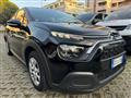 CITROEN C3 BlueHDi 100 Business (AUTOCARRO N1)