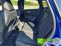 BMW SERIE 2 ACTIVE TOURER d Active Tourer Msport GARANZIA FINO 12/2025