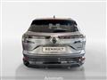 RENAULT AUSTRAL E-TECH HYBRID Austral Full Hybrid E-Tech 200 CV Techno