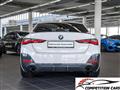 BMW SERIE 4 GRAND COUPE d xDRIVE GC M-SPORT CAMERA 3 ZONE APPLE LED H&K*